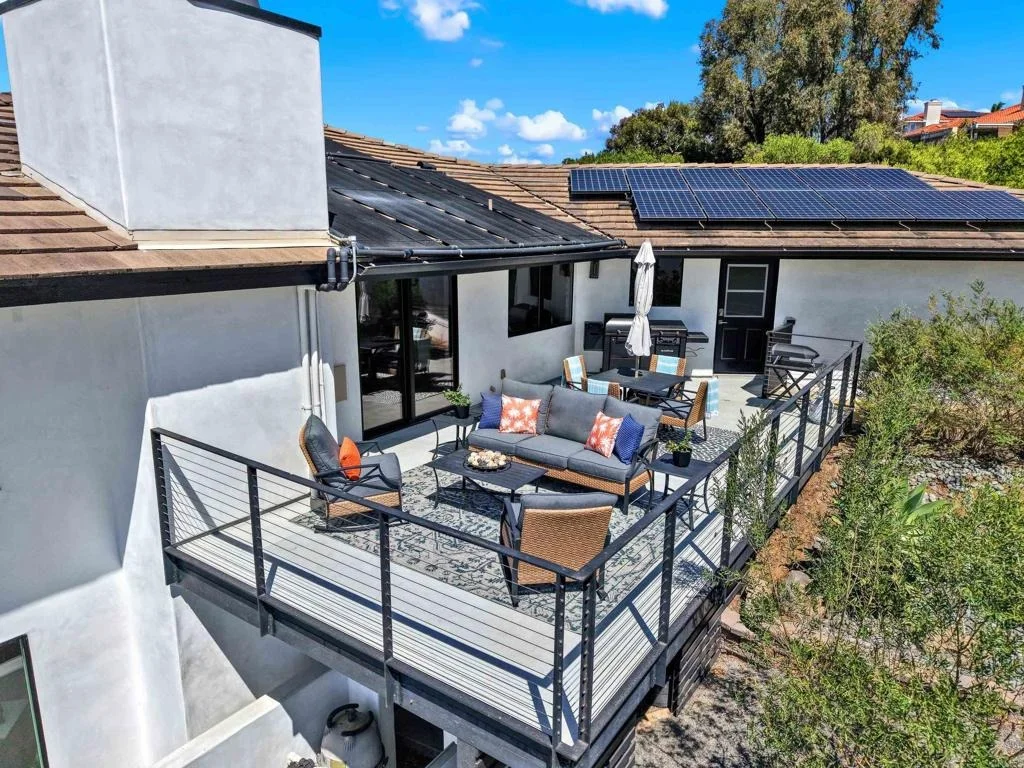 Photo of 1741 Bruce Road