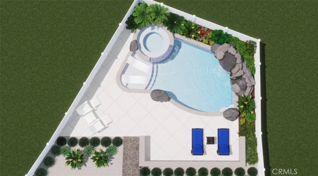 Photo of 30446 South Fork Drive