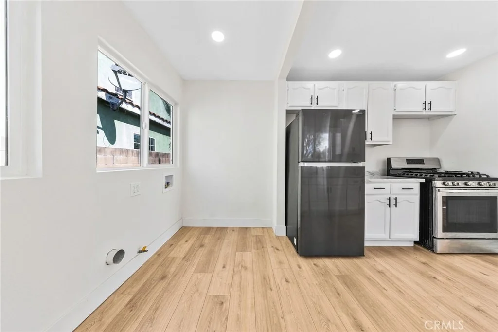 Photo of 6639 Muriel Avenue