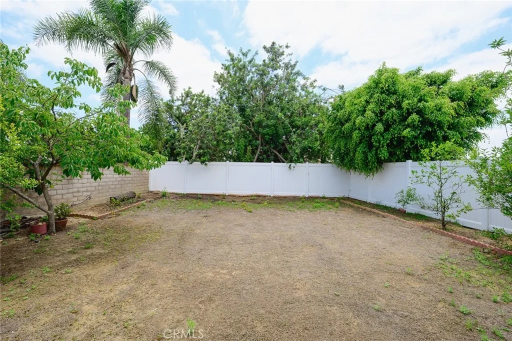 Photo of 20814 E Boulder