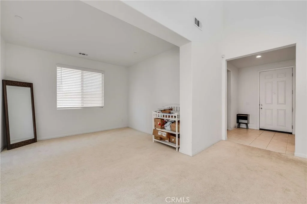 Photo of 3447 E Sumac