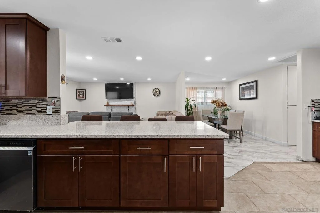 Photo of 1434 Coker Way