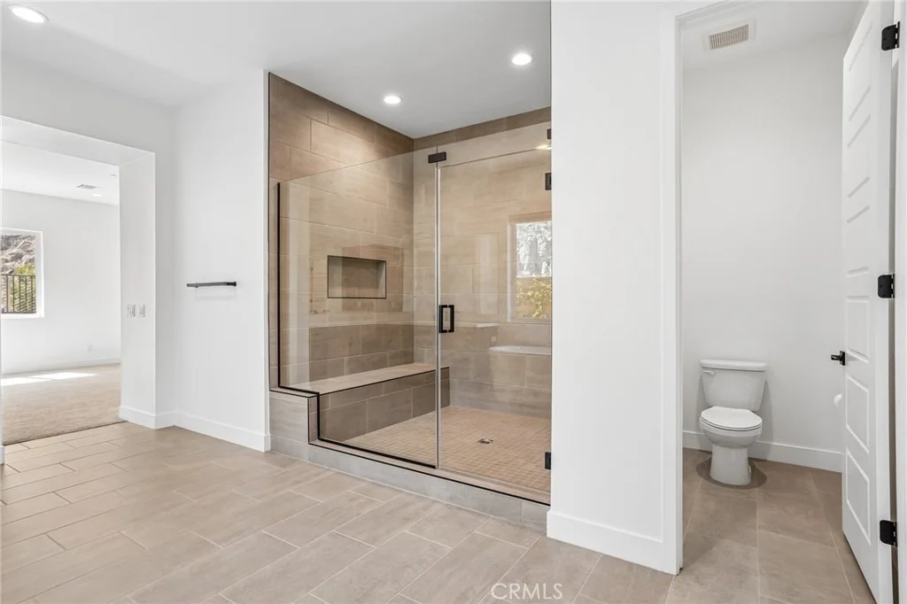 Photo of 46297 Bradshaw Trail