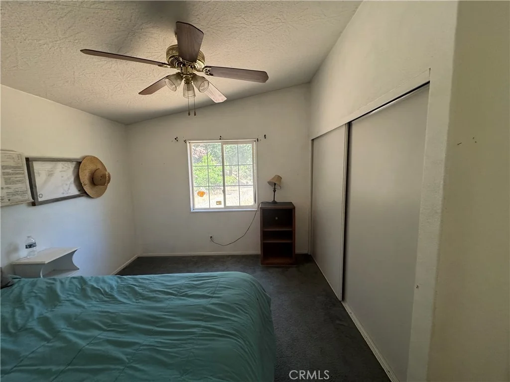 Photo of 80 Rasmusen Lane