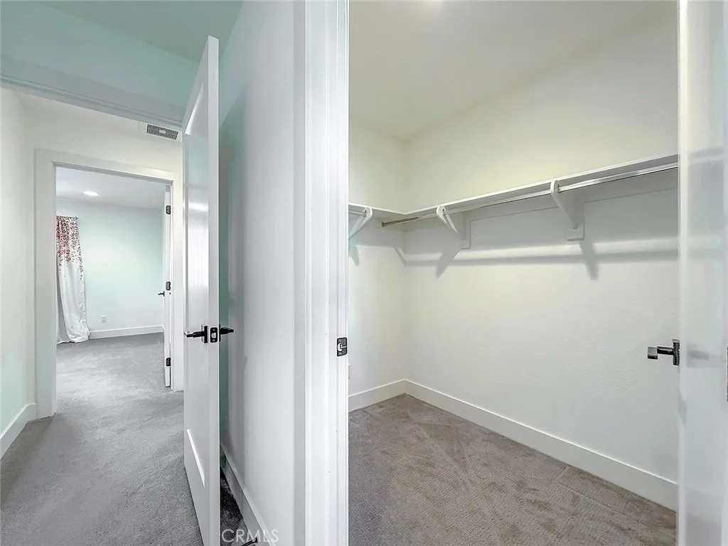 Photo of 4288 Presidio