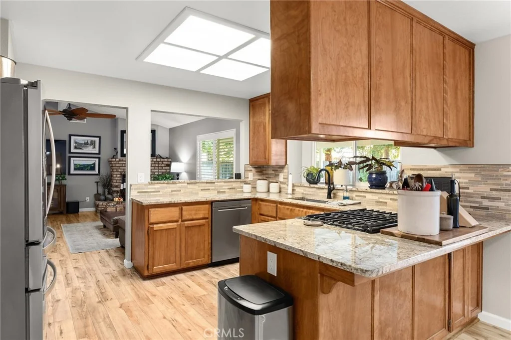 Photo of 225 Silver Lake Drive
