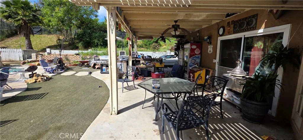 Photo of 12 Franciscan Place