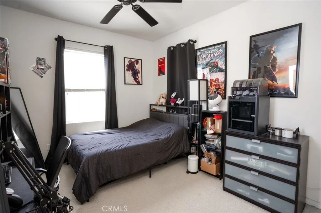 Photo of 14664 Marist