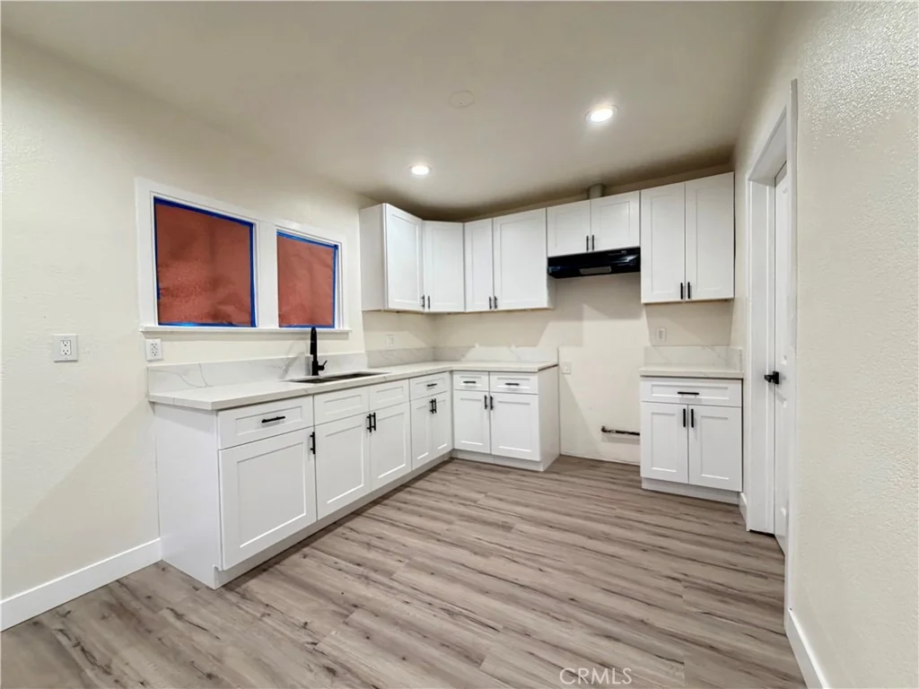 Photo of 1115 S Acacia