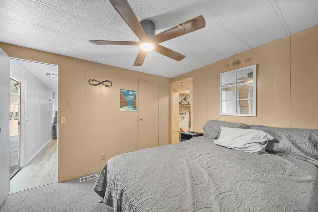 Photo of 3411 Thermal Place
