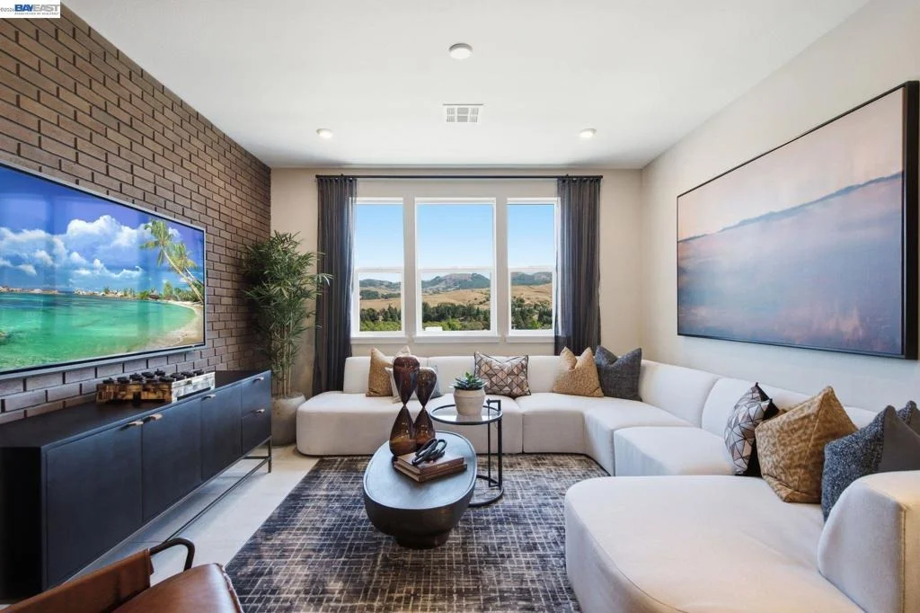 Photo of 2007 Cascade Way