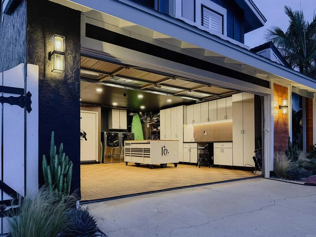 Photo of 2708 York Road
