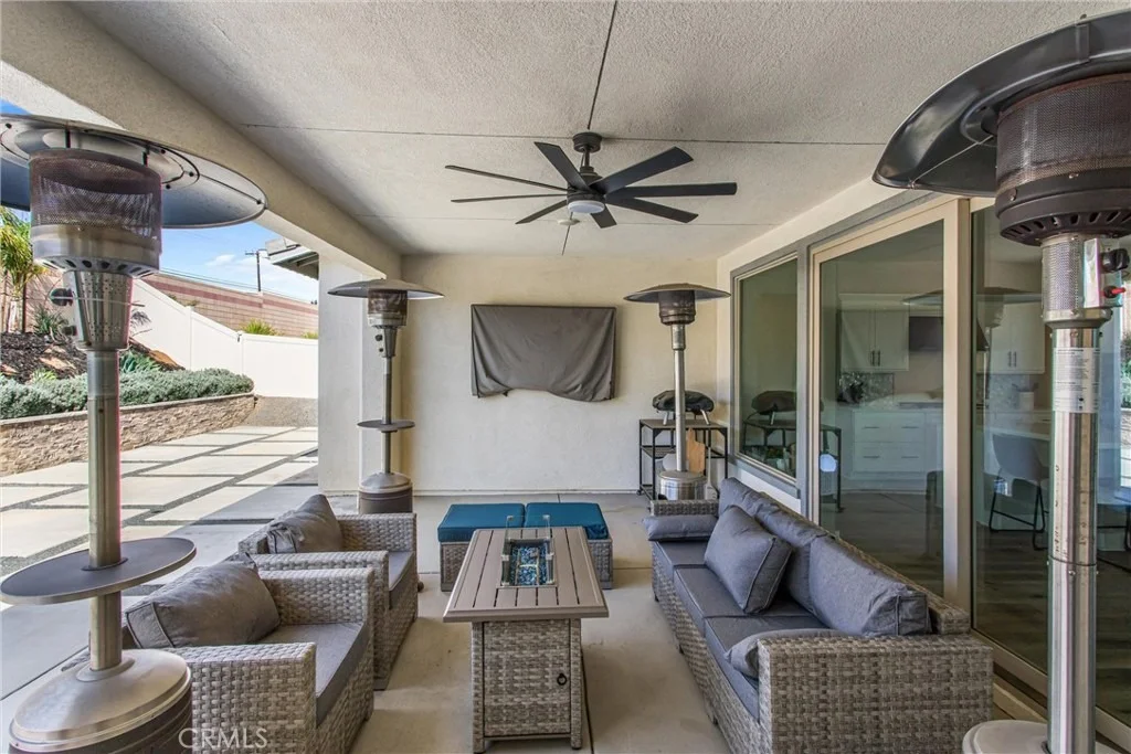 Photo of 1388 Melstone
