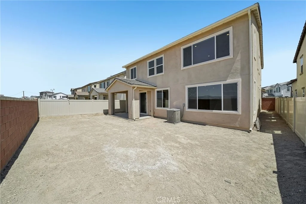 Photo of 8533 Tamarack Street