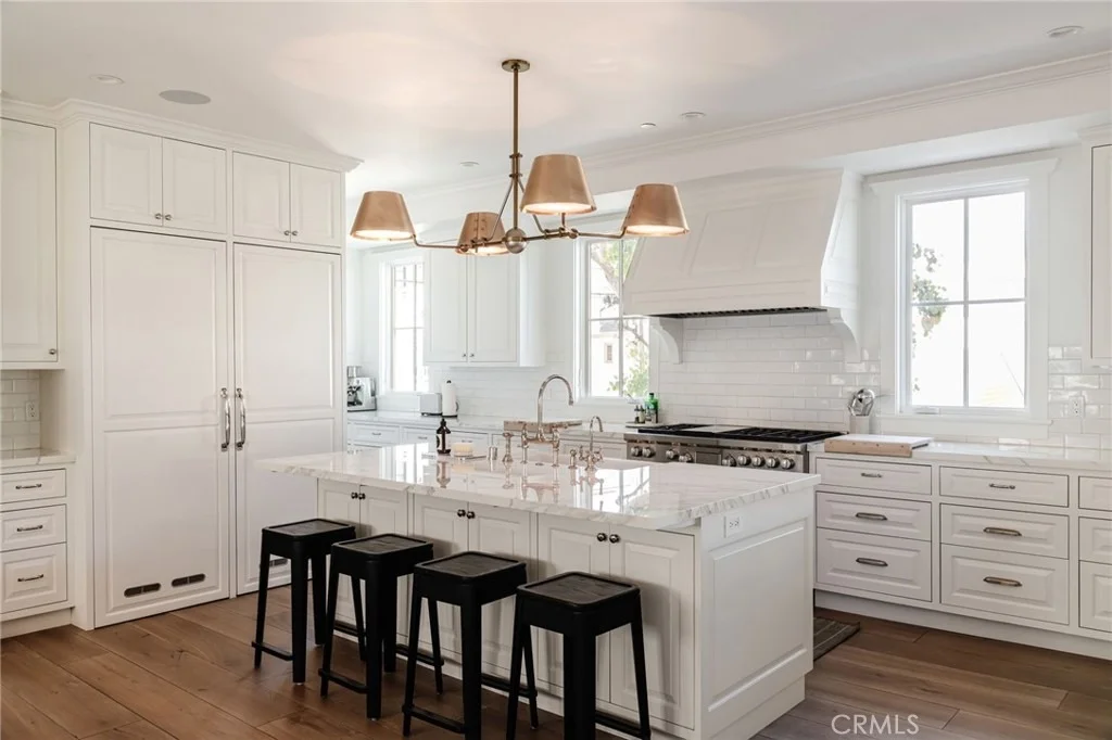 Photo of 441 3rd Street