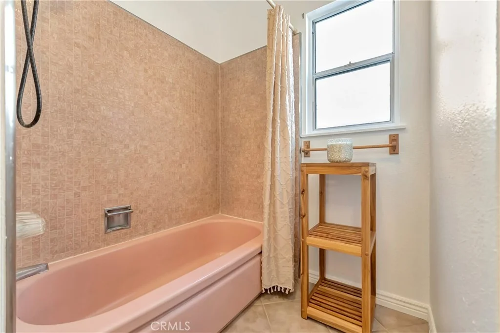 Photo of 15914 Lawnhill
