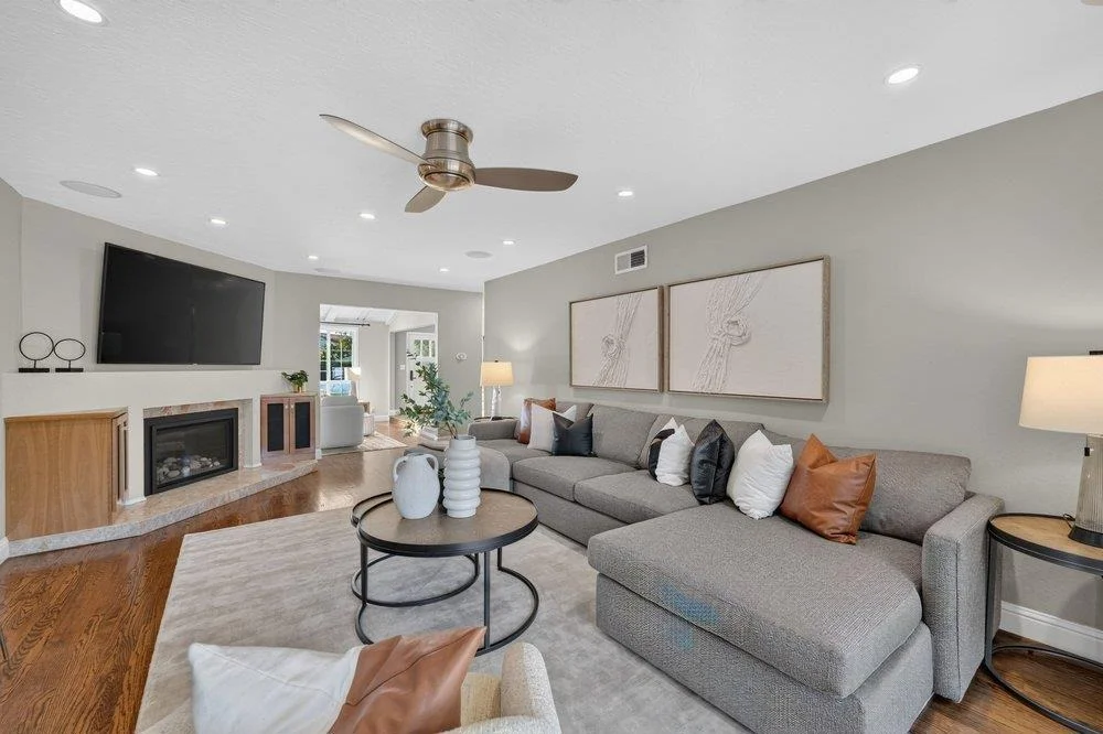 Photo of 455 Preston Drive