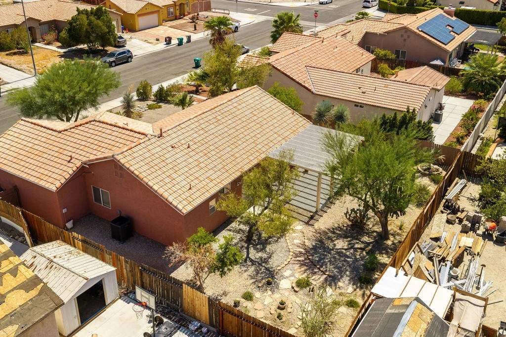 Photo of 31425 ViA Ventana