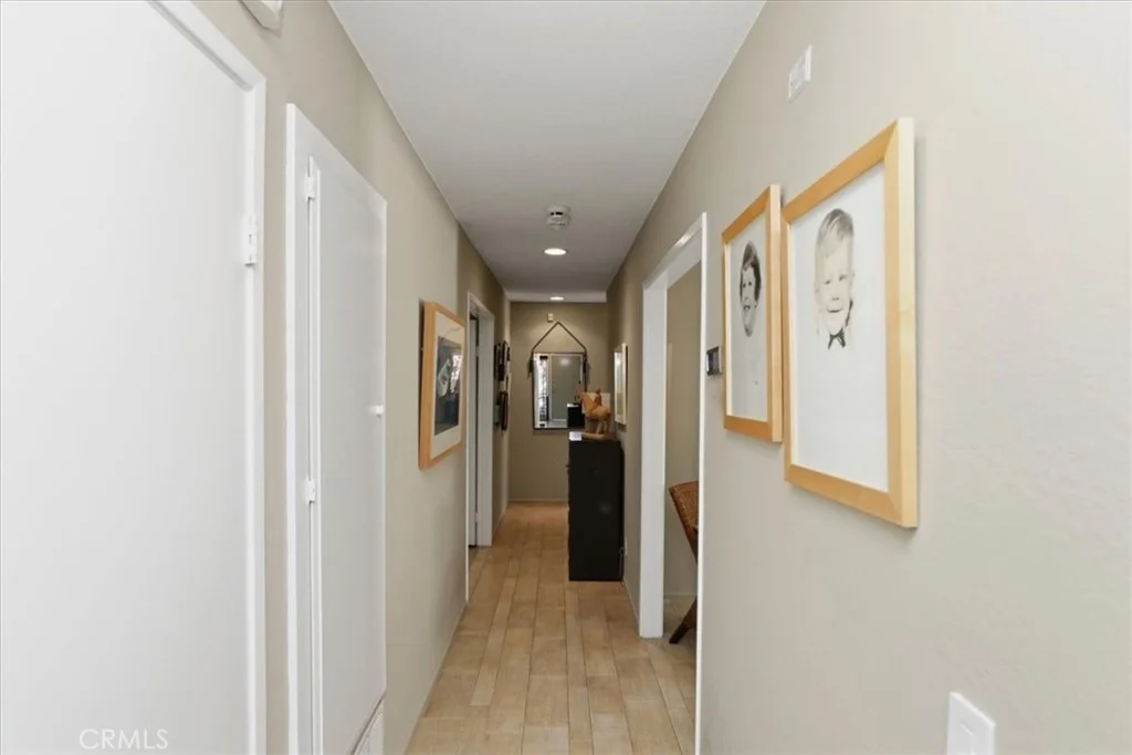 Photo of 5474 Quince