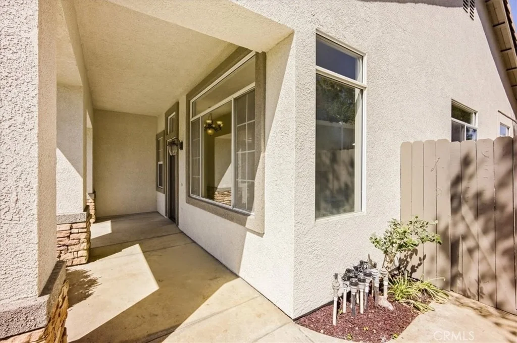 Photo of 33460 Brushy Hollow