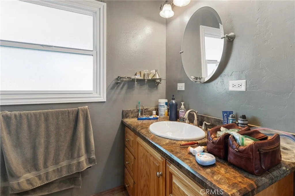Photo of 541 Foreston