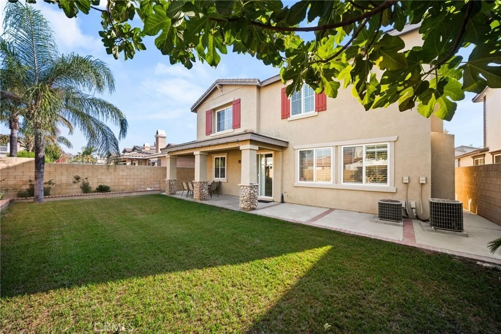 Photo of 11002 Persimmon