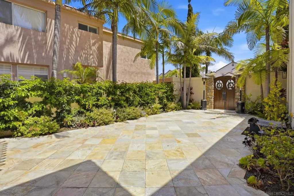 Photo of 40 Spinnaker way