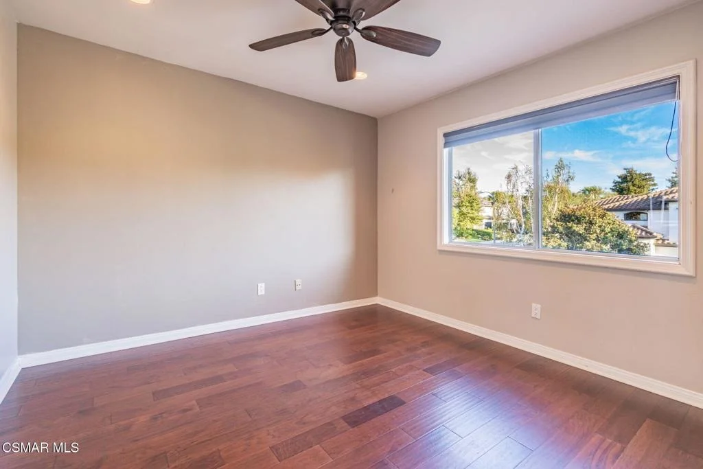 Photo of 713 Twillin Court