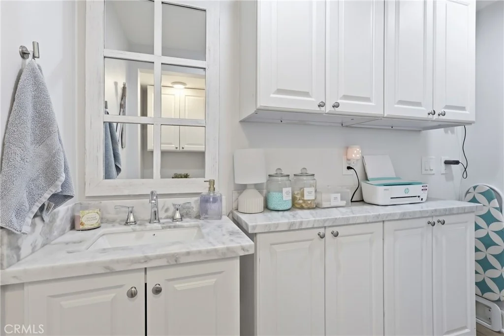 Photo of 6600 E Ocean