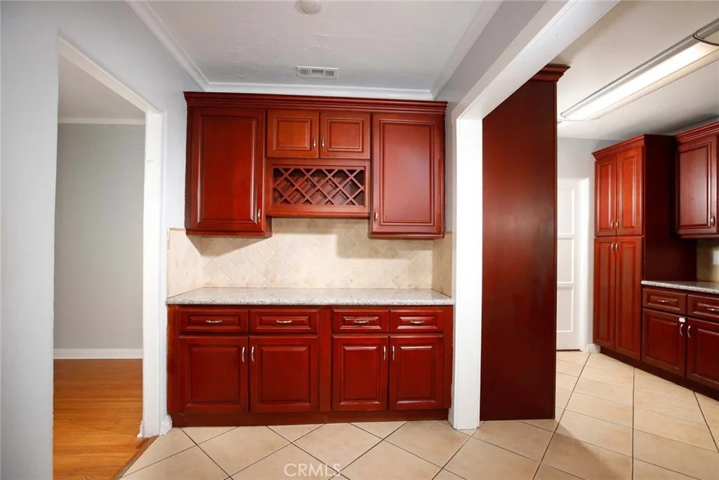 Photo of 822 Monterey