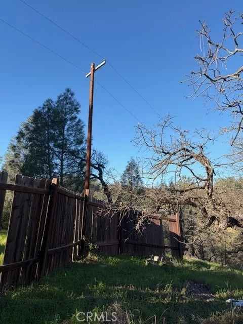 Photo of 7098 Corral