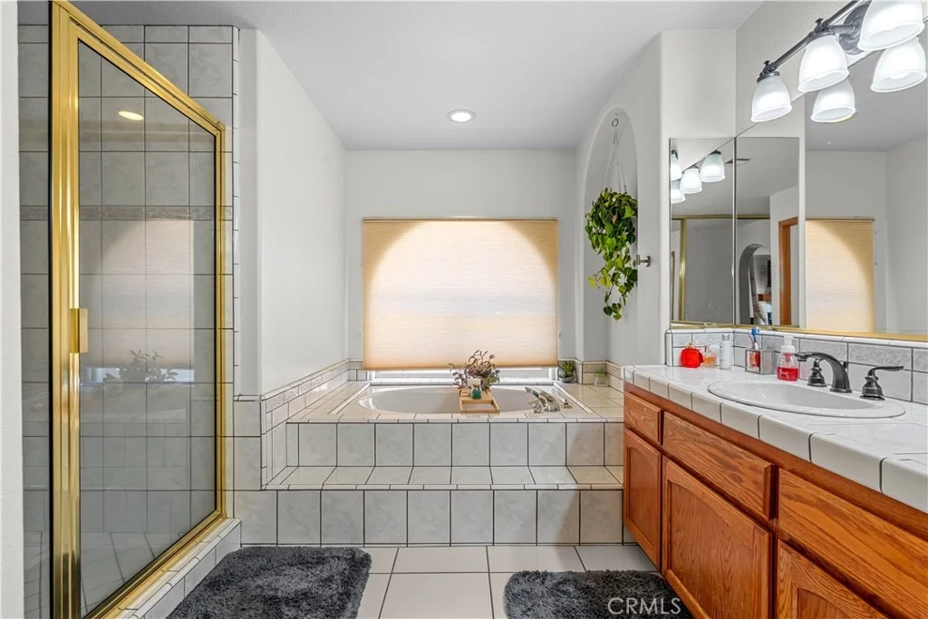 Photo of 3950 Coriander Drive