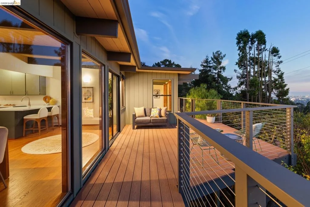 Photo of 2724 Shasta Road