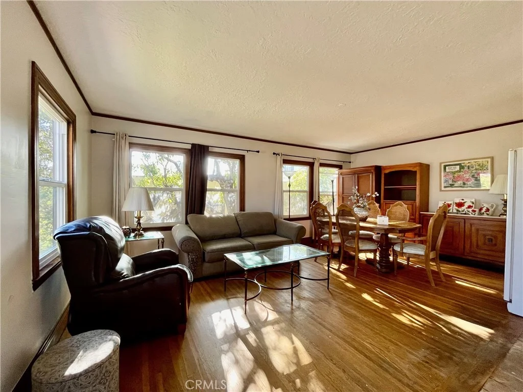 Photo of 1765 Spruce Street