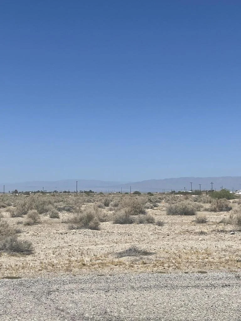 Photo of 817 Salton Drive