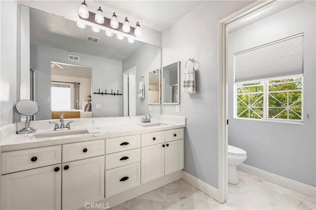 Photo of 27629 Primrose Lane