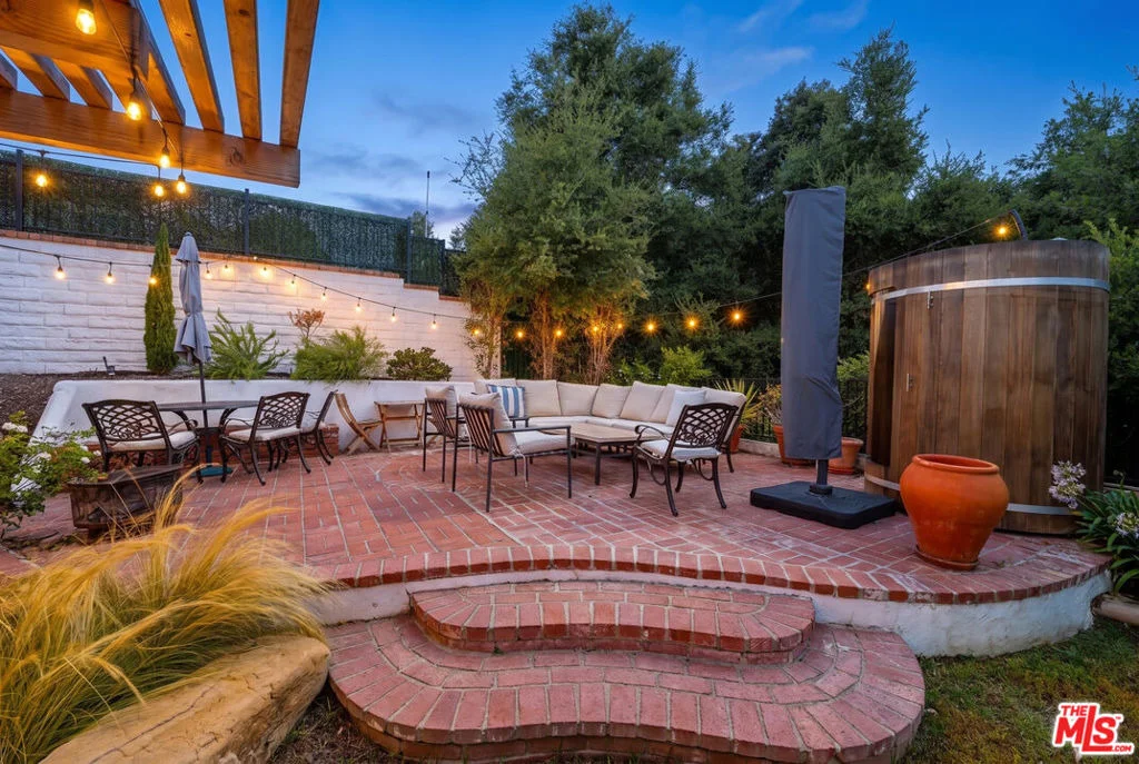 Photo of 4441 Park Alisal