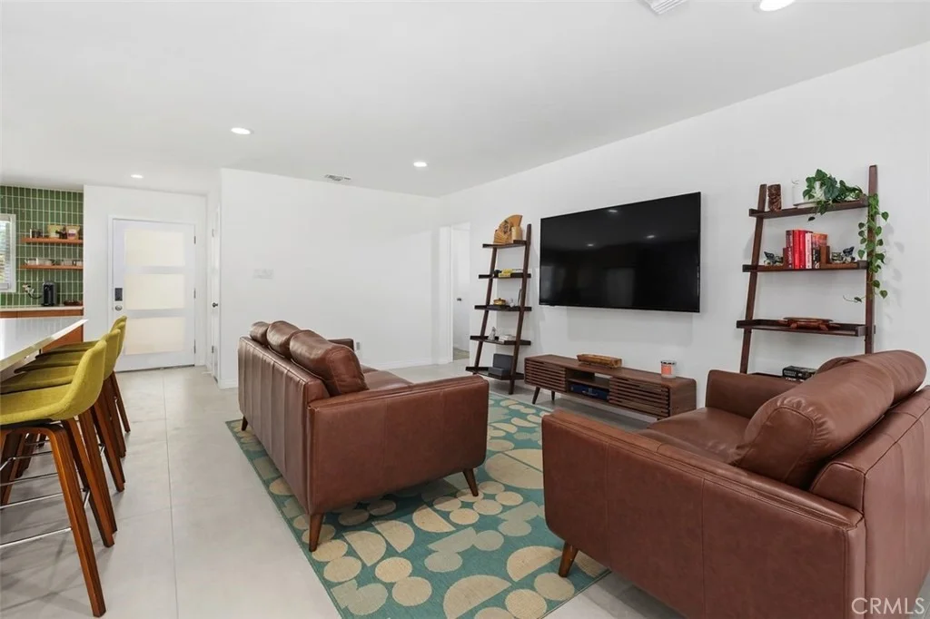 Photo of 3439 Mono Drive