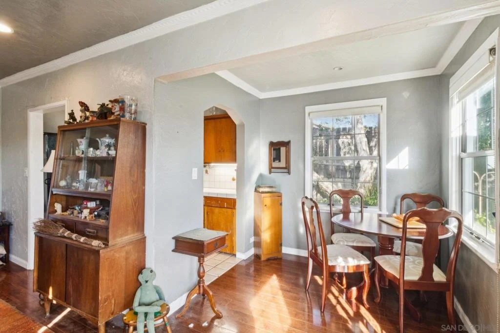Photo of 1014 Sumner
