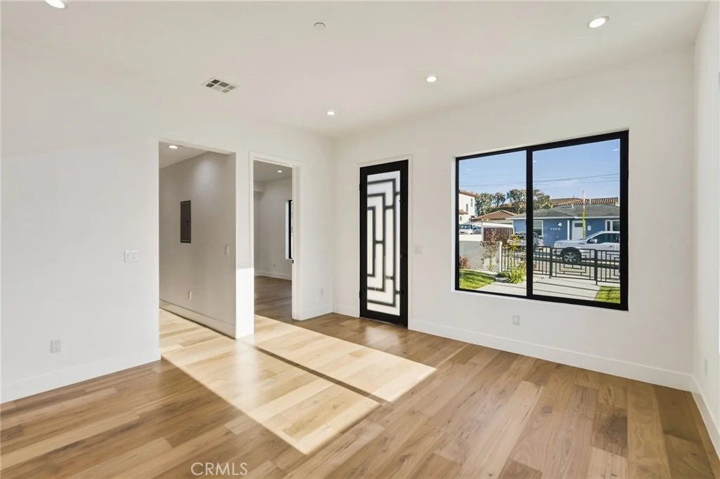 Photo of 2500 Phelan Lane