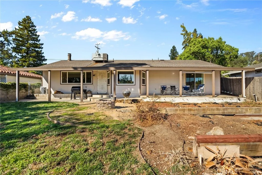 Photo of 116 Acacia Avenue