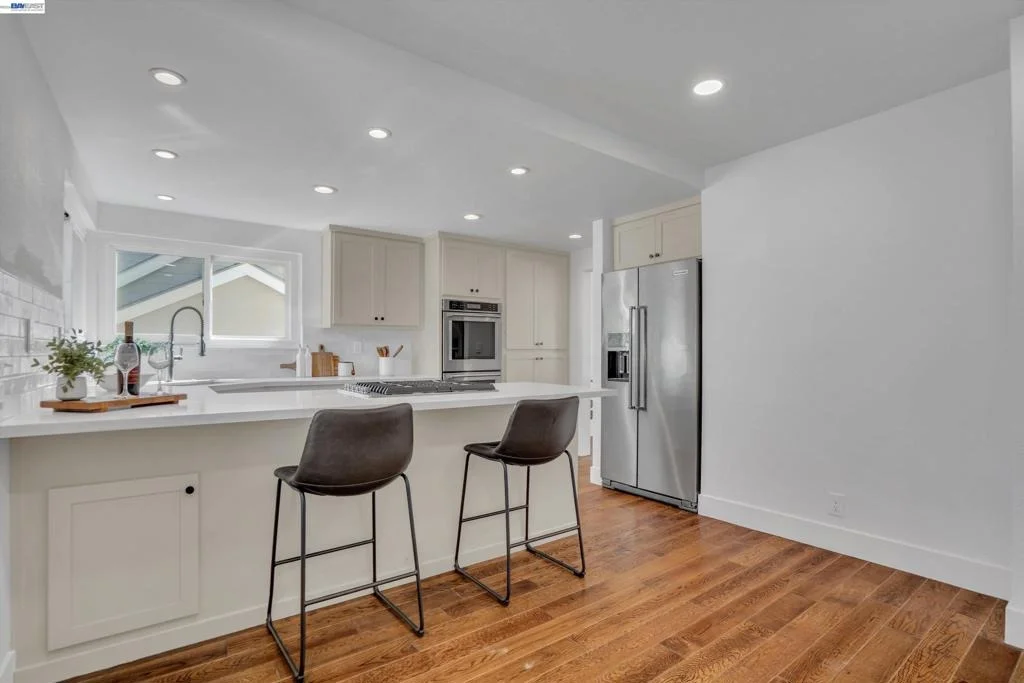 Photo of 2749 Laramie Gate Cir