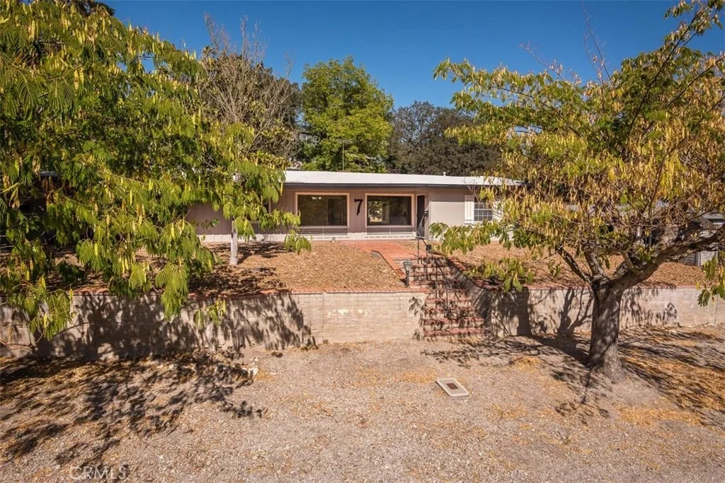 Photo of 7 12th Street