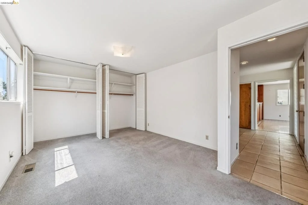 Photo of 456 Kentucky Ave