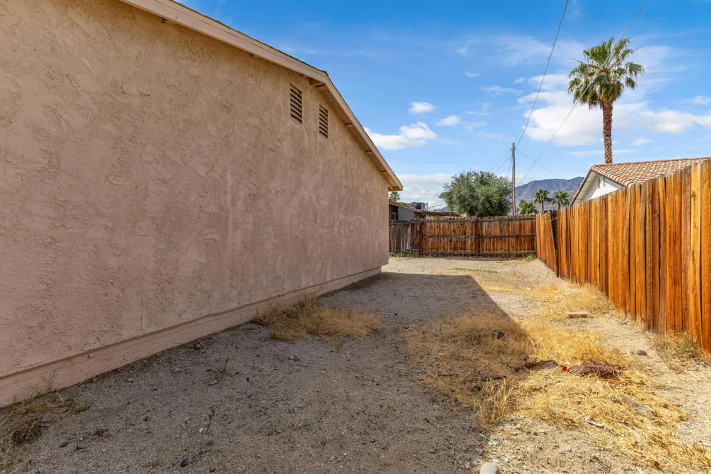Photo of 51675 Avenida Rubio