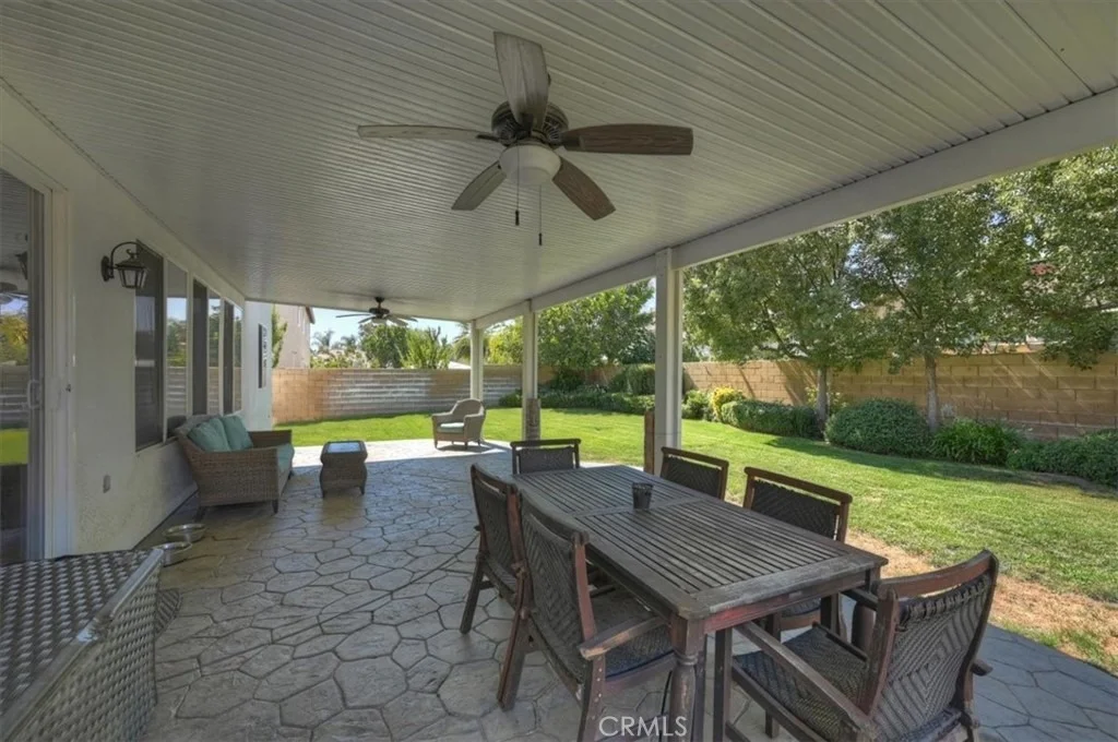 Photo of 19662 Shadowbrook Way