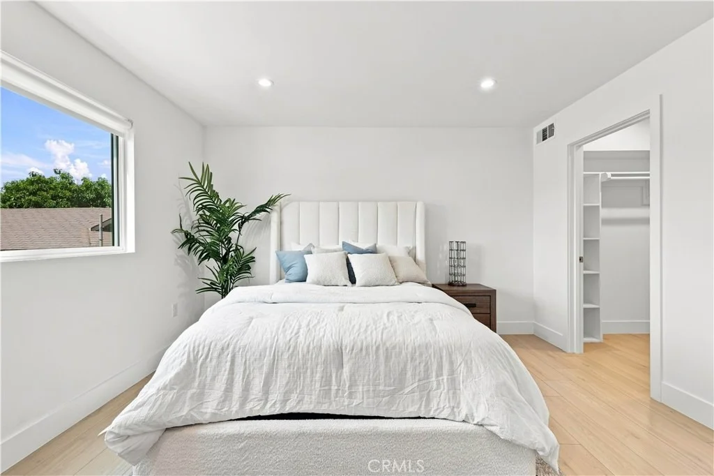 Photo of 13351 W Cellest Parkway