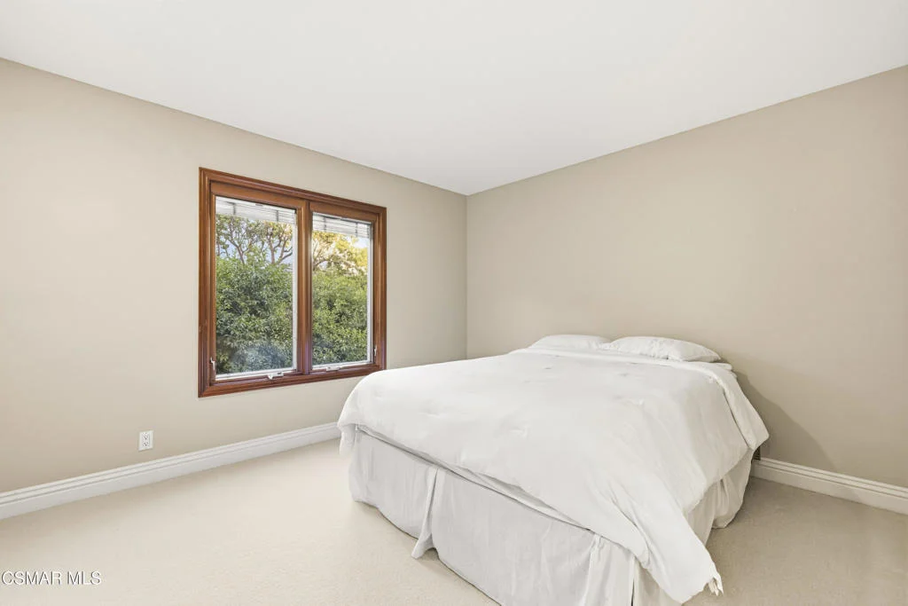 Photo of 4901 Pathfinder Avenue