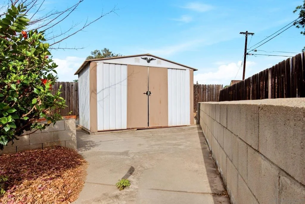 Photo of 1632 Danny Way