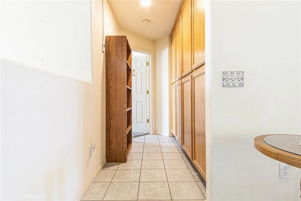 Photo of 14666 Cool Glen